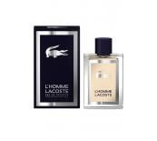 Lacoste L`Homme Парфюм за мъже EDT
